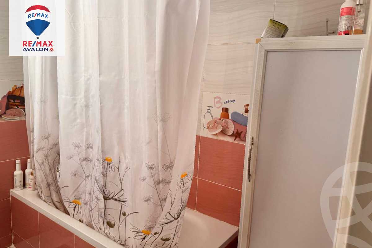 https://aqarmap.com.eg/en/listing/6065474-for-sale-alexandria-ibrahimia-al-nakib-sharif-ramzi-st