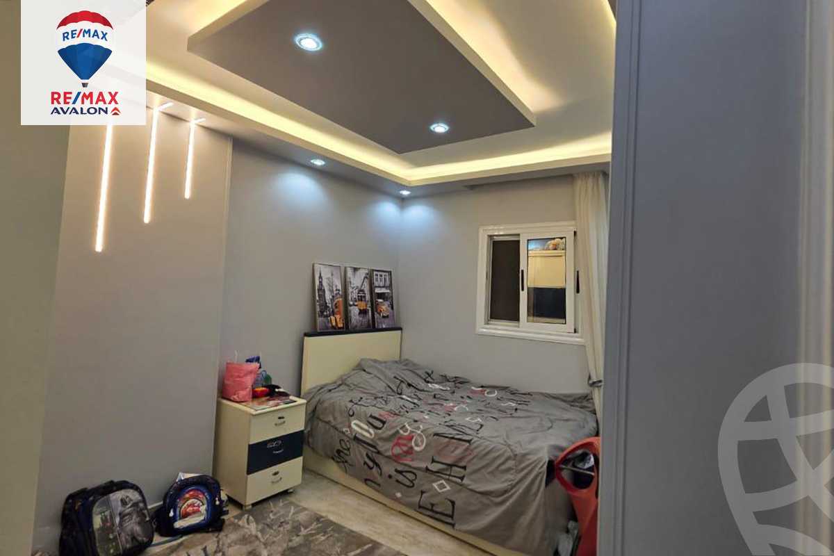 https://aqarmap.com.eg/en/listing/6065474-for-sale-alexandria-ibrahimia-al-nakib-sharif-ramzi-st