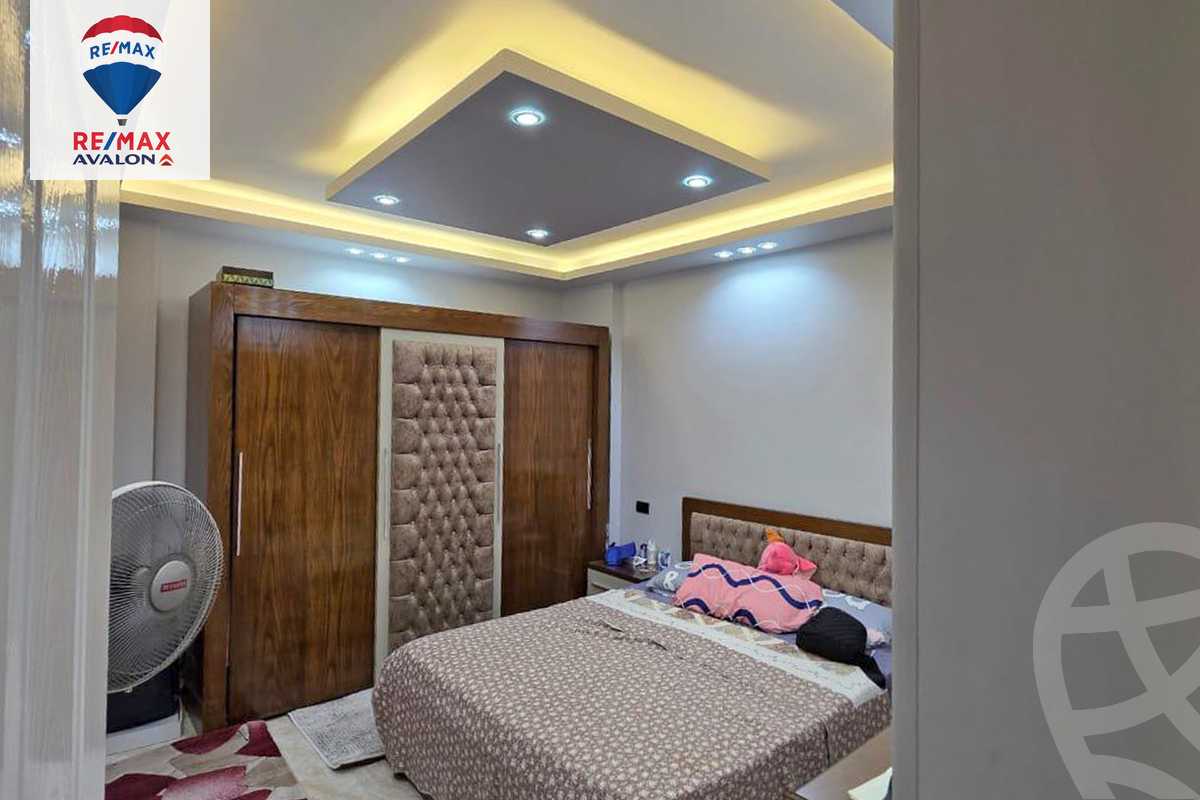 https://aqarmap.com.eg/en/listing/6065474-for-sale-alexandria-ibrahimia-al-nakib-sharif-ramzi-st
