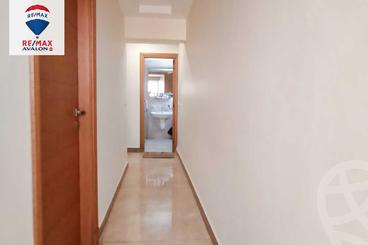 https://aqarmap.com.eg/ar/listing/6065479-for-sale-alexandria-sporting-el-geish-road