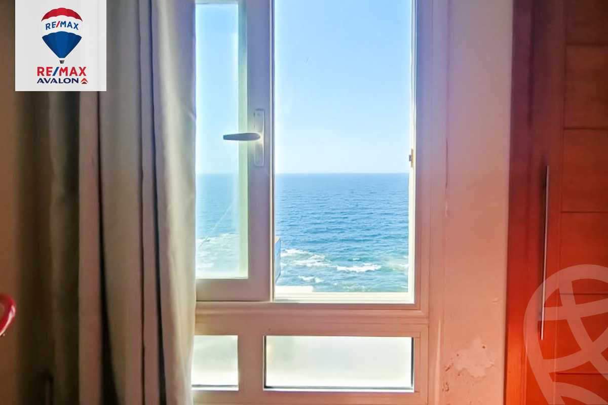 https://aqarmap.com.eg/ar/listing/6065479-for-sale-alexandria-sporting-el-geish-road