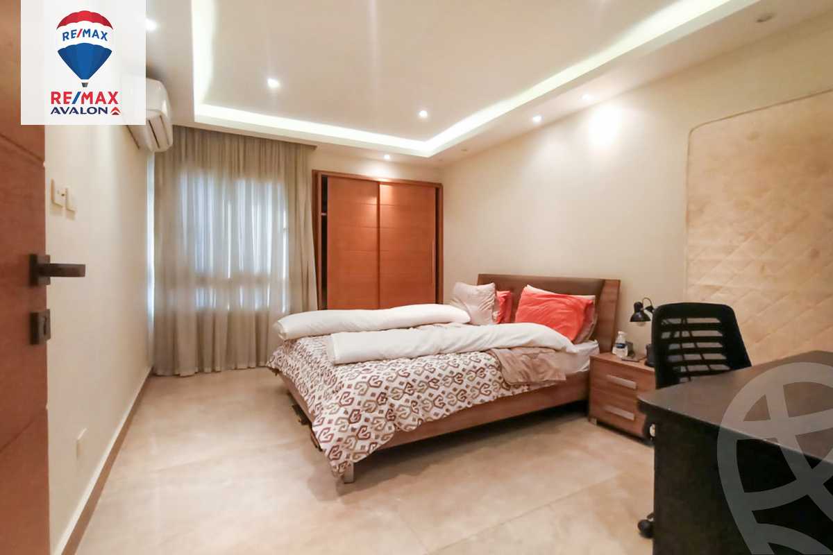 https://aqarmap.com.eg/ar/listing/6065479-for-sale-alexandria-sporting-el-geish-road