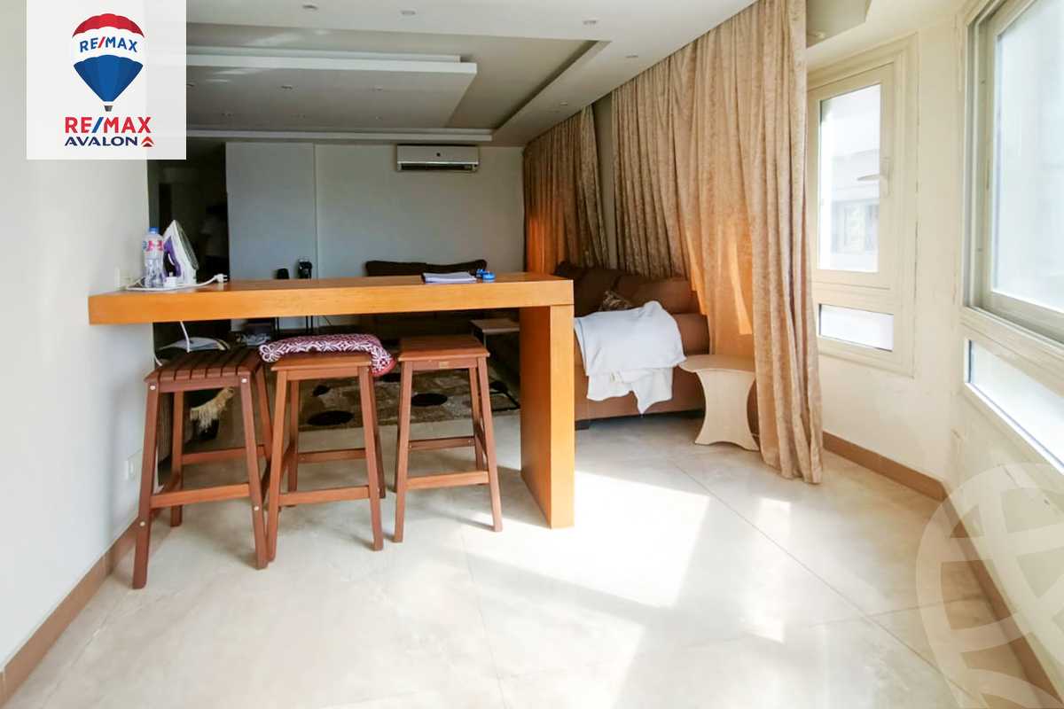 https://aqarmap.com.eg/ar/listing/6065479-for-sale-alexandria-sporting-el-geish-road