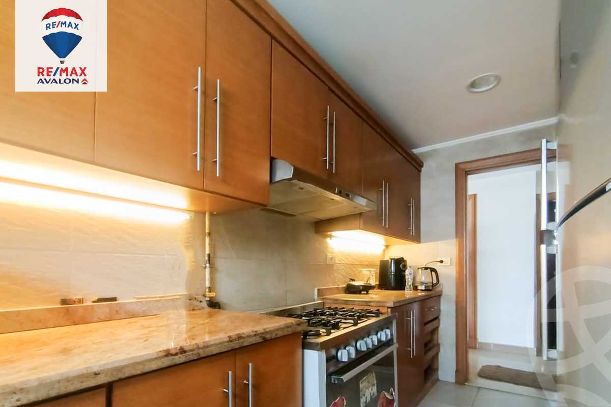 https://aqarmap.com.eg/ar/listing/6065479-for-sale-alexandria-sporting-el-geish-road