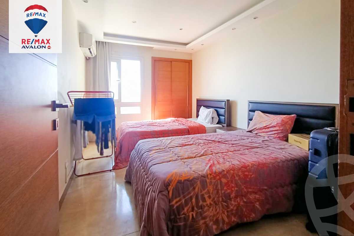 https://aqarmap.com.eg/ar/listing/6065479-for-sale-alexandria-sporting-el-geish-road