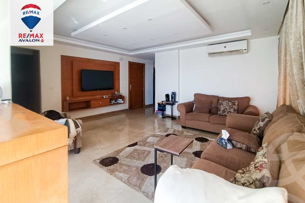 https://aqarmap.com.eg/ar/listing/6065479-for-sale-alexandria-sporting-el-geish-road
