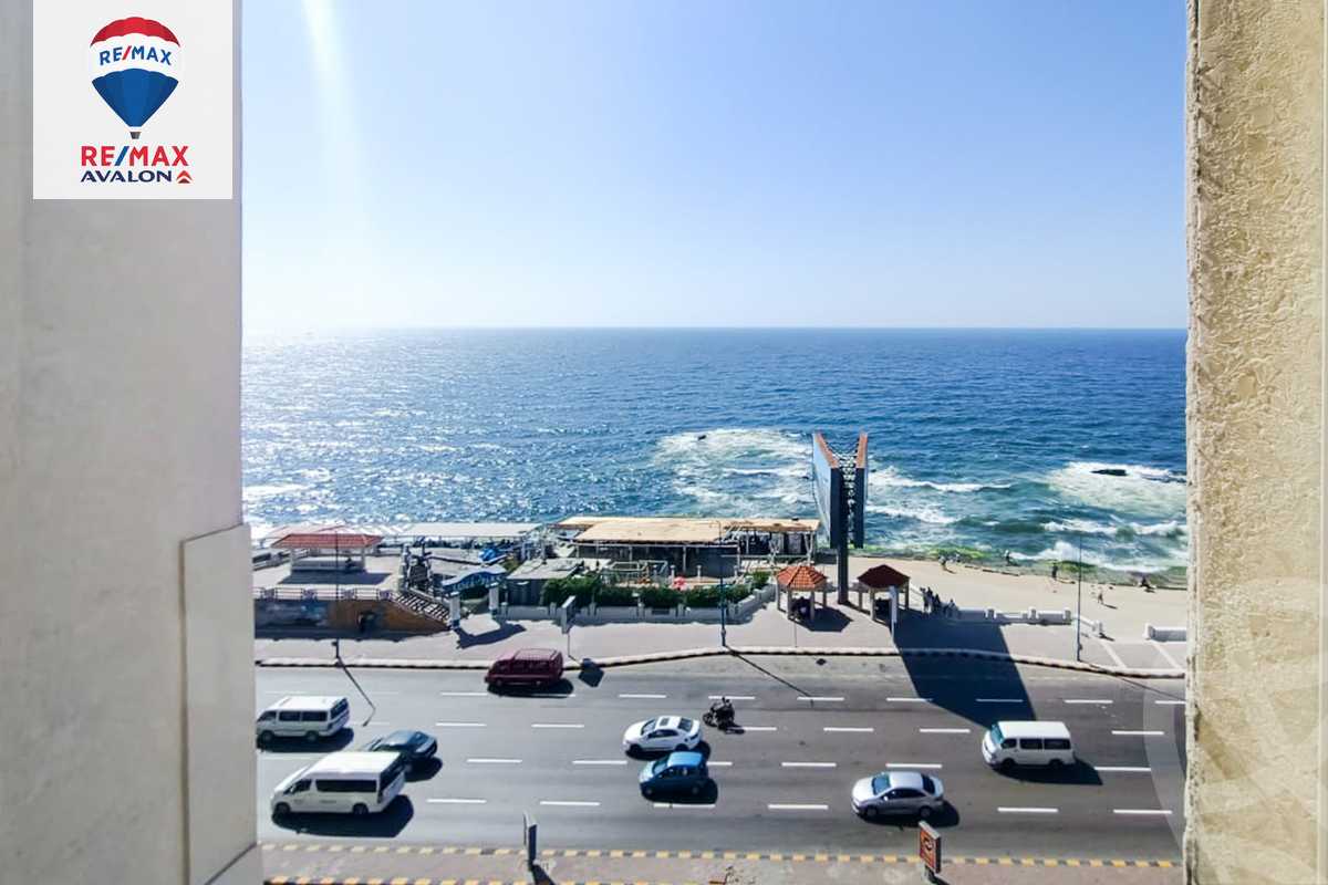 https://aqarmap.com.eg/ar/listing/6065479-for-sale-alexandria-sporting-el-geish-road