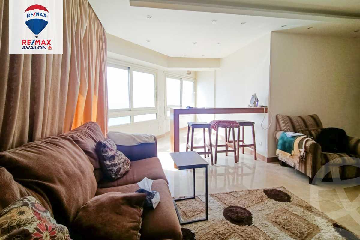 https://aqarmap.com.eg/ar/listing/6065479-for-sale-alexandria-sporting-el-geish-road