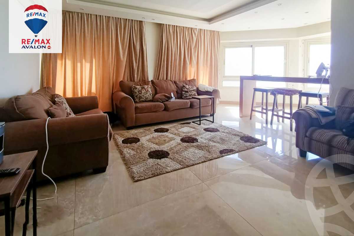 https://aqarmap.com.eg/ar/listing/6065479-for-sale-alexandria-sporting-el-geish-road