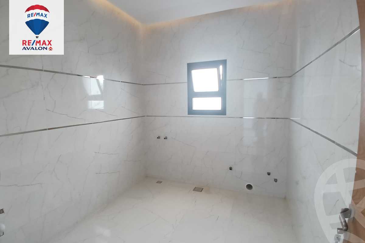https://aqarmap.com.eg/ar/listing/6065707-for-sale-alexandria-king-maryot-mohamed-rashid-st