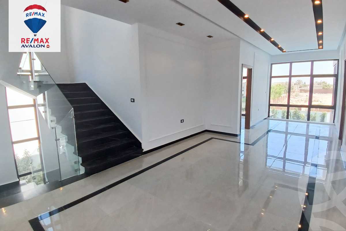https://aqarmap.com.eg/ar/listing/6065707-for-sale-alexandria-king-maryot-mohamed-rashid-st
