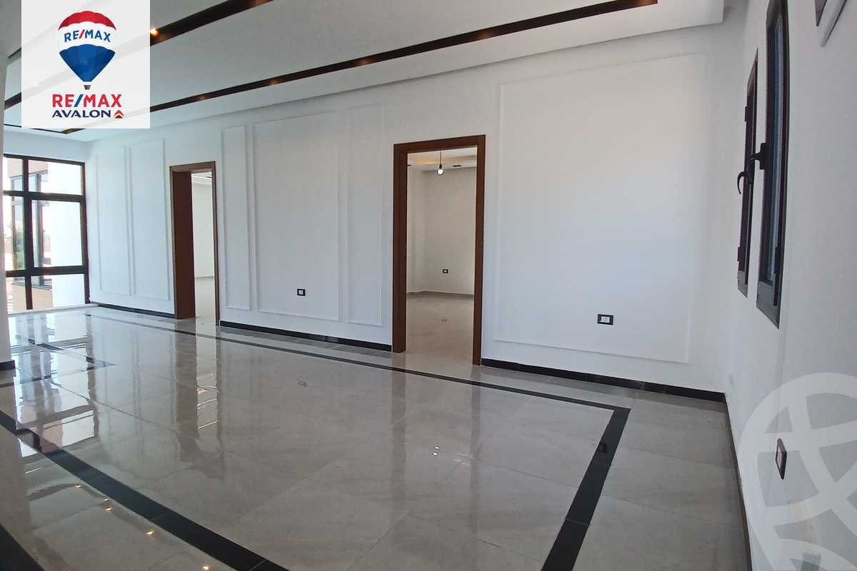 https://aqarmap.com.eg/ar/listing/6065707-for-sale-alexandria-king-maryot-mohamed-rashid-st