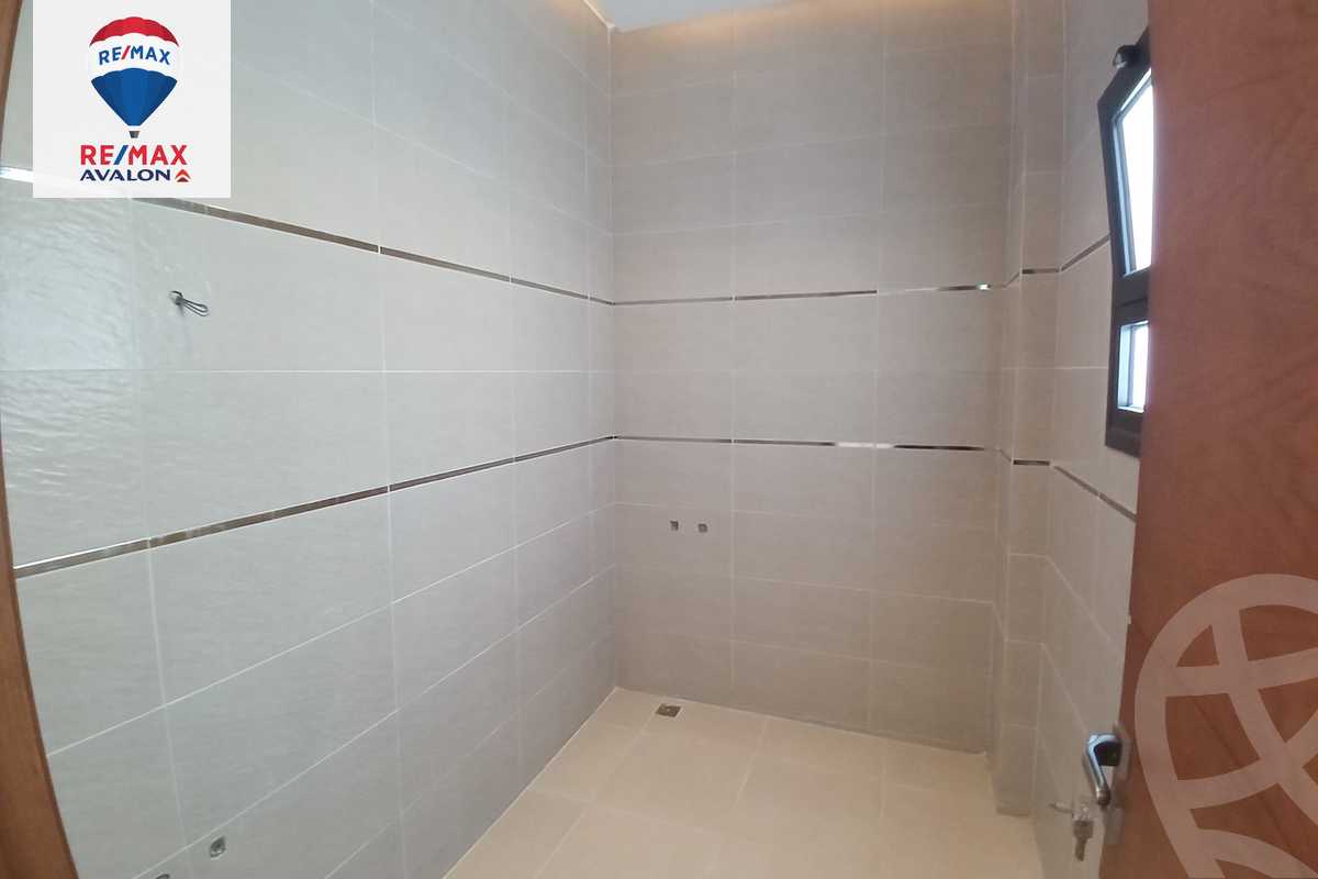 https://aqarmap.com.eg/ar/listing/6065707-for-sale-alexandria-king-maryot-mohamed-rashid-st