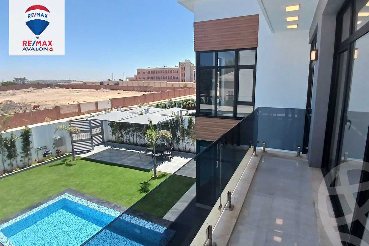 https://aqarmap.com.eg/ar/listing/6065707-for-sale-alexandria-king-maryot-mohamed-rashid-st