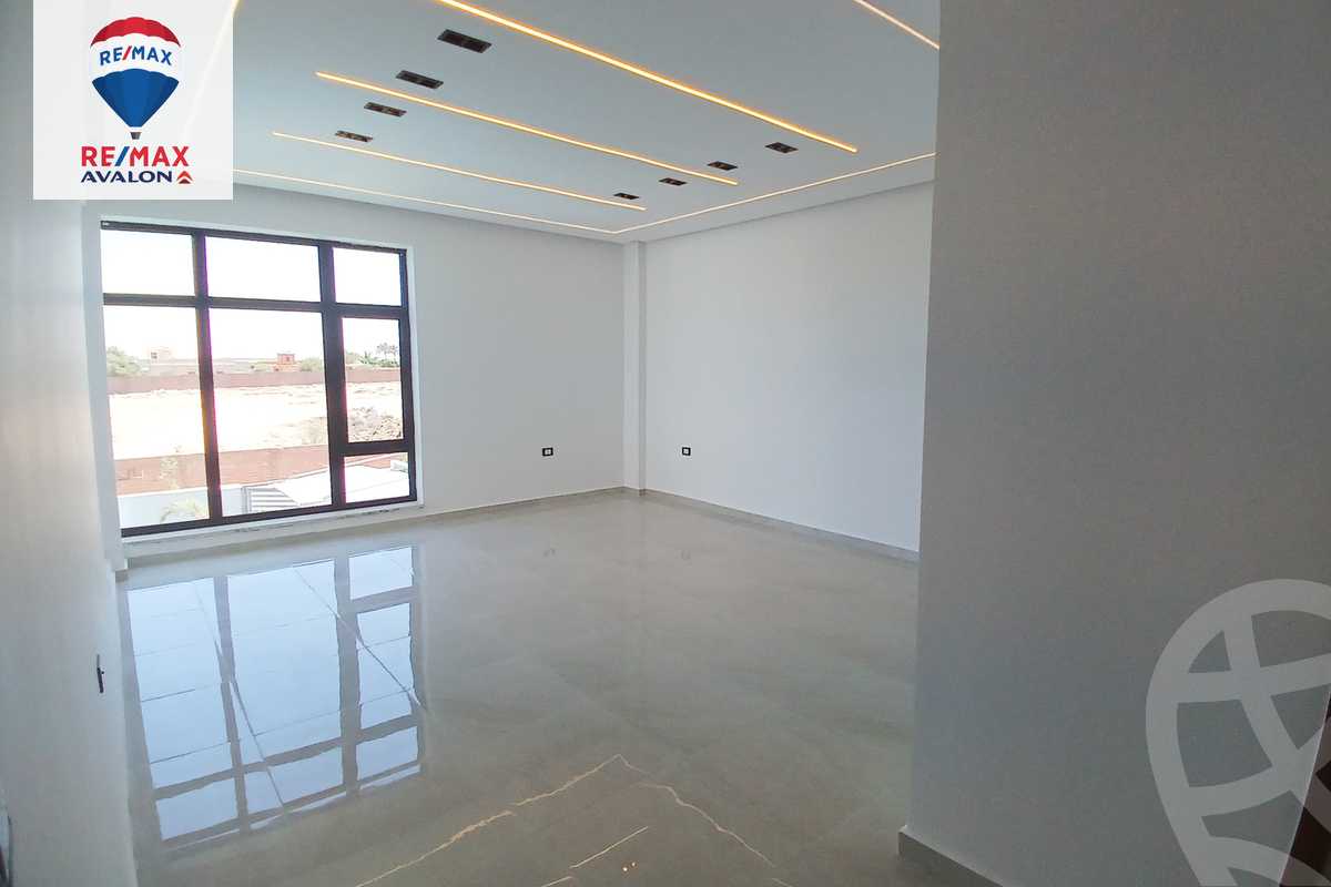 https://aqarmap.com.eg/ar/listing/6065707-for-sale-alexandria-king-maryot-mohamed-rashid-st