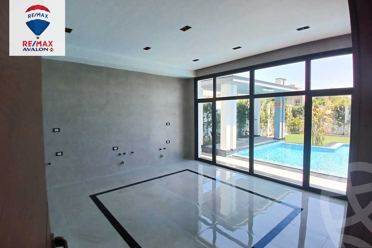 https://aqarmap.com.eg/ar/listing/6065707-for-sale-alexandria-king-maryot-mohamed-rashid-st