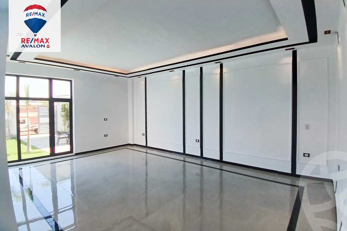 https://aqarmap.com.eg/ar/listing/6065707-for-sale-alexandria-king-maryot-mohamed-rashid-st