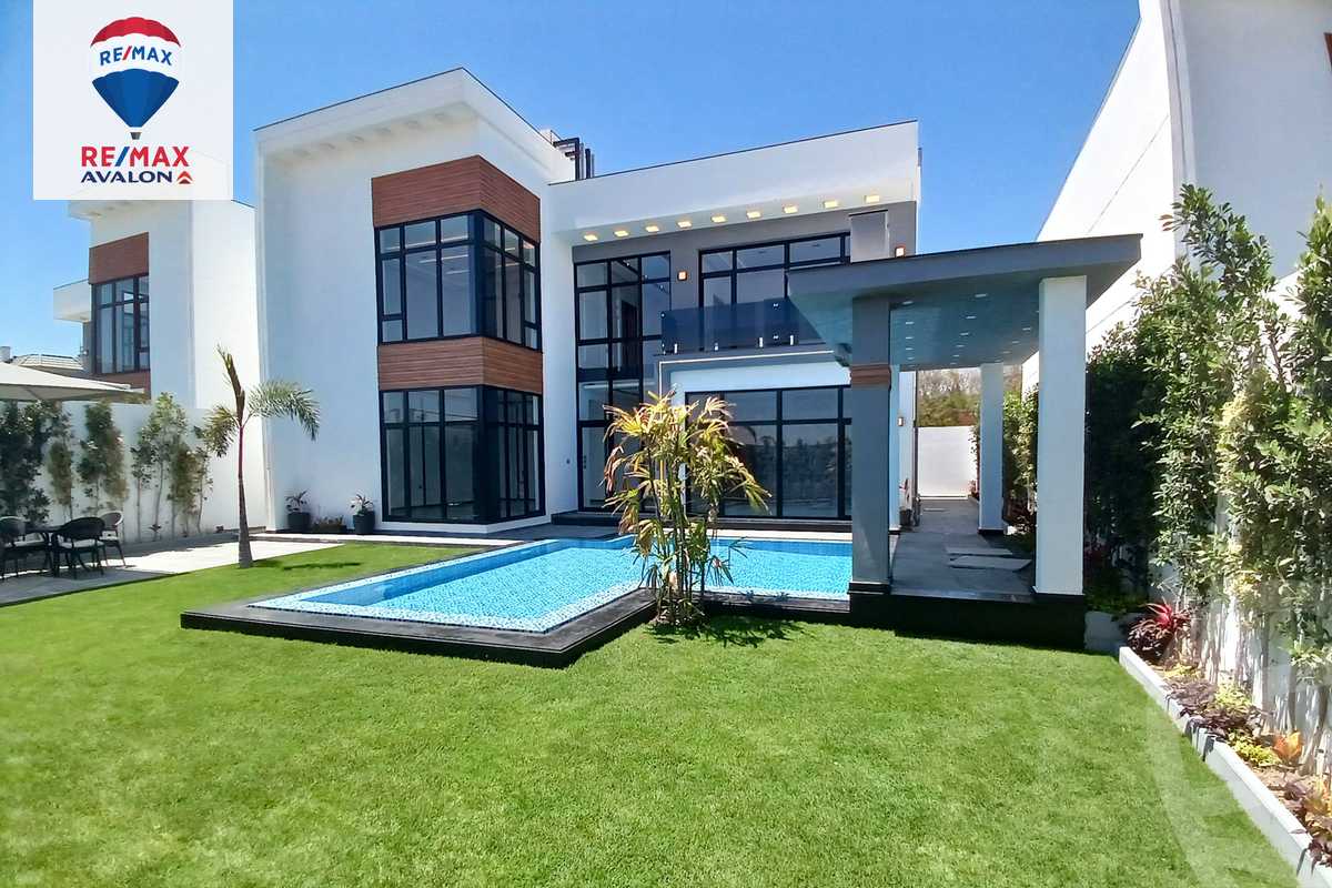 https://aqarmap.com.eg/ar/listing/6065707-for-sale-alexandria-king-maryot-mohamed-rashid-st