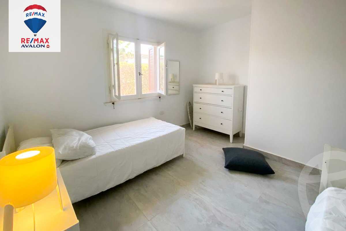 https://aqarmap.com.eg/ar/listing/6065470-for-sale-north-coast-resorts-ramla-resort-marakez