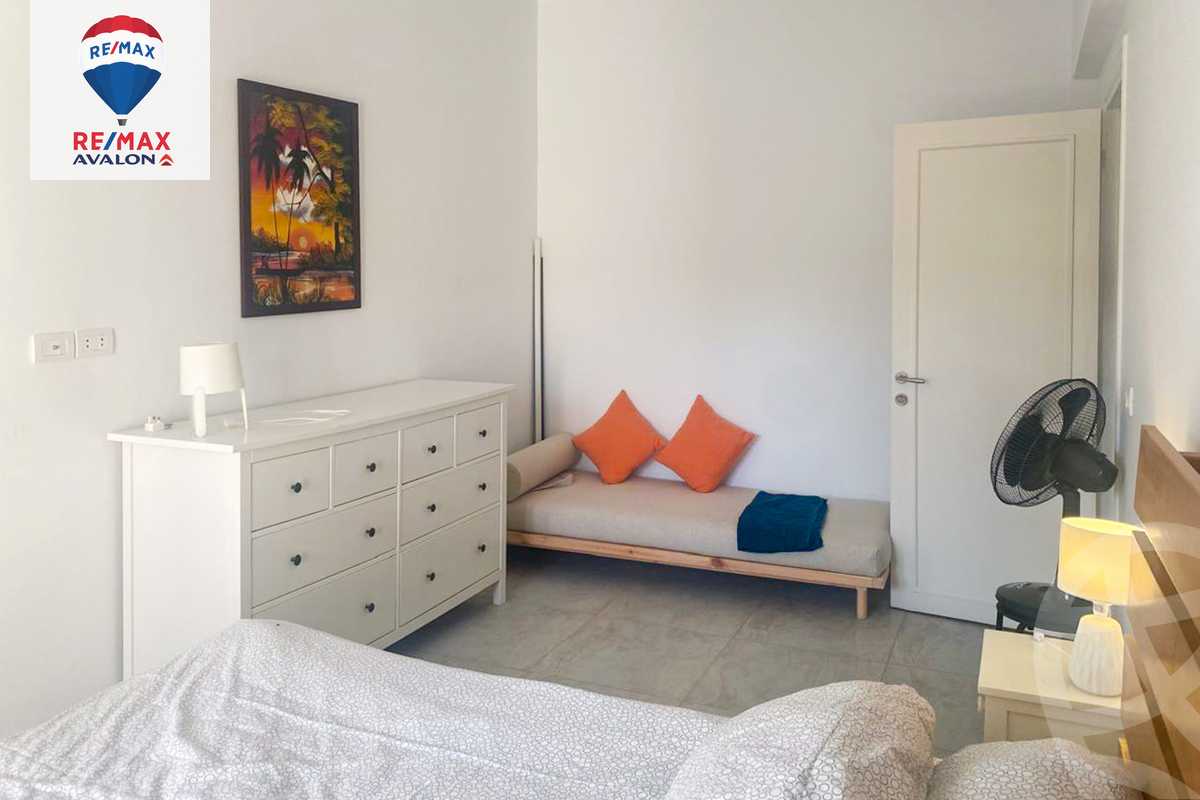 https://aqarmap.com.eg/ar/listing/6065470-for-sale-north-coast-resorts-ramla-resort-marakez