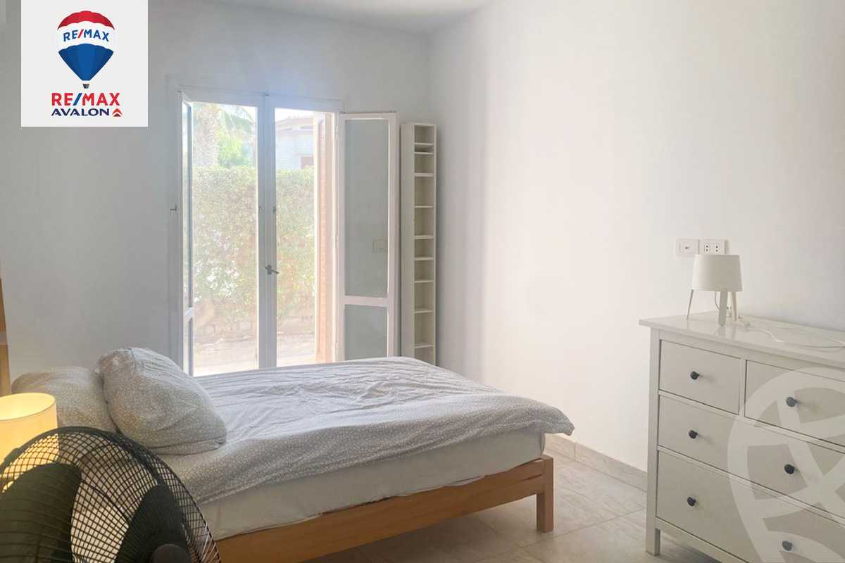 https://aqarmap.com.eg/ar/listing/6065470-for-sale-north-coast-resorts-ramla-resort-marakez