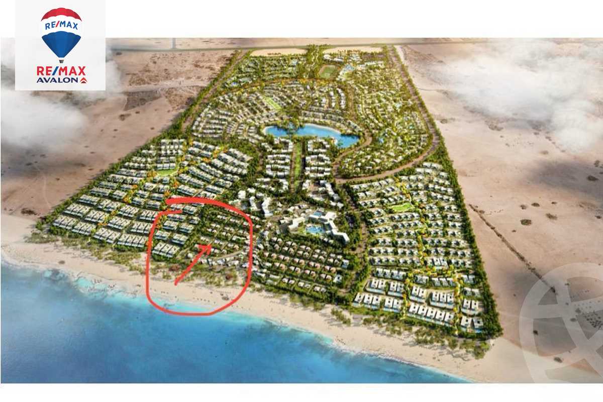https://aqarmap.com.eg/ar/listing/6065470-for-sale-north-coast-resorts-ramla-resort-marakez