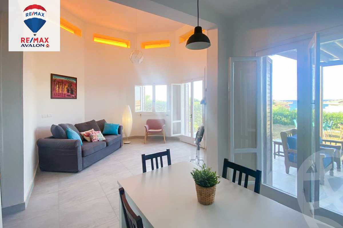 https://aqarmap.com.eg/ar/listing/6065470-for-sale-north-coast-resorts-ramla-resort-marakez