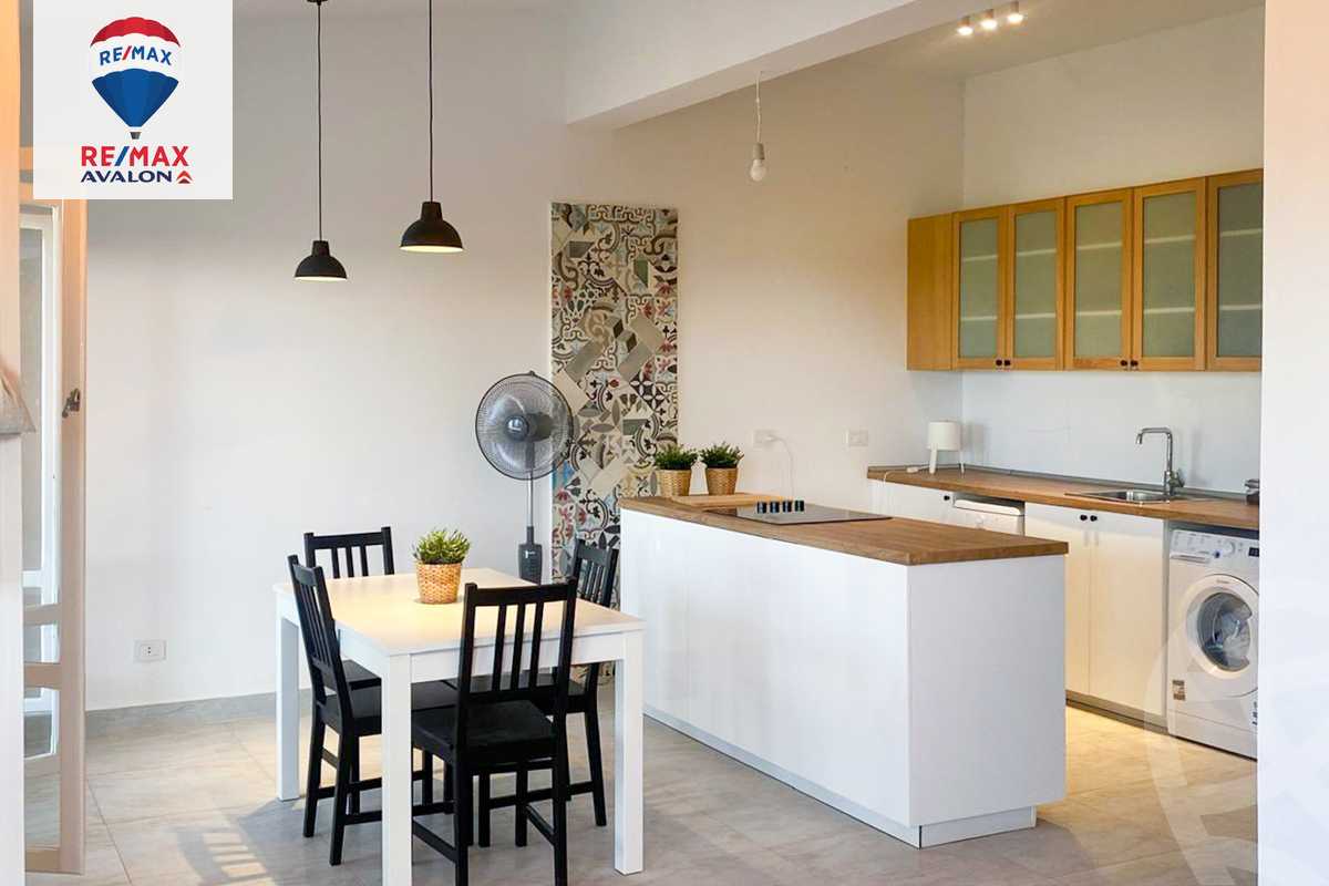 https://aqarmap.com.eg/ar/listing/6065470-for-sale-north-coast-resorts-ramla-resort-marakez