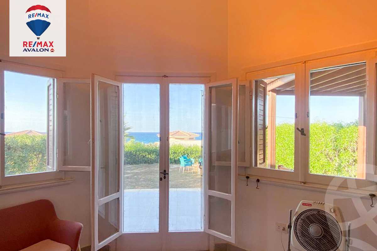 https://aqarmap.com.eg/ar/listing/6065470-for-sale-north-coast-resorts-ramla-resort-marakez
