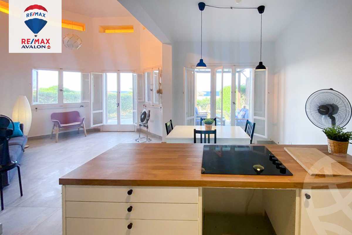 https://aqarmap.com.eg/ar/listing/6065470-for-sale-north-coast-resorts-ramla-resort-marakez