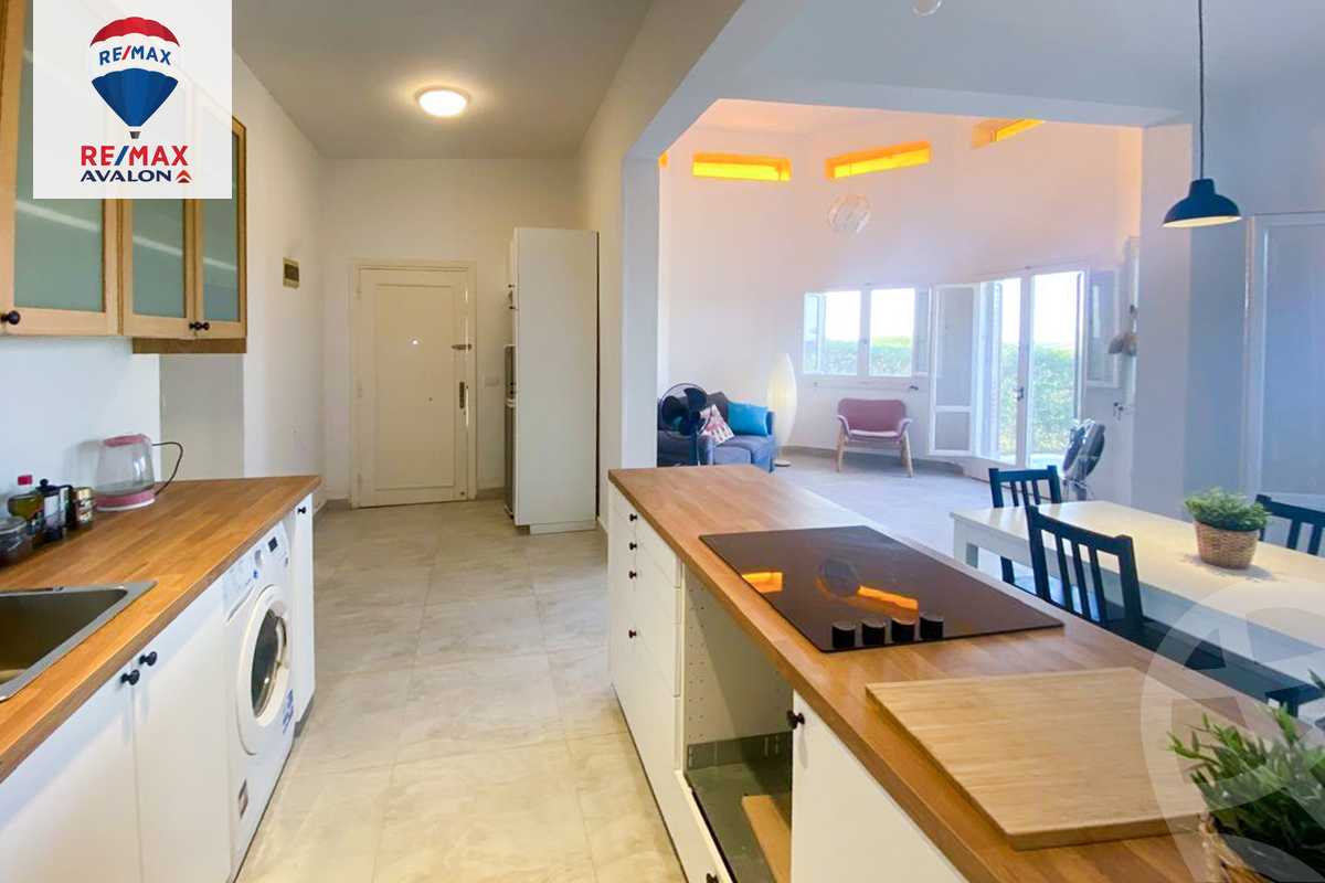 https://aqarmap.com.eg/ar/listing/6065470-for-sale-north-coast-resorts-ramla-resort-marakez
