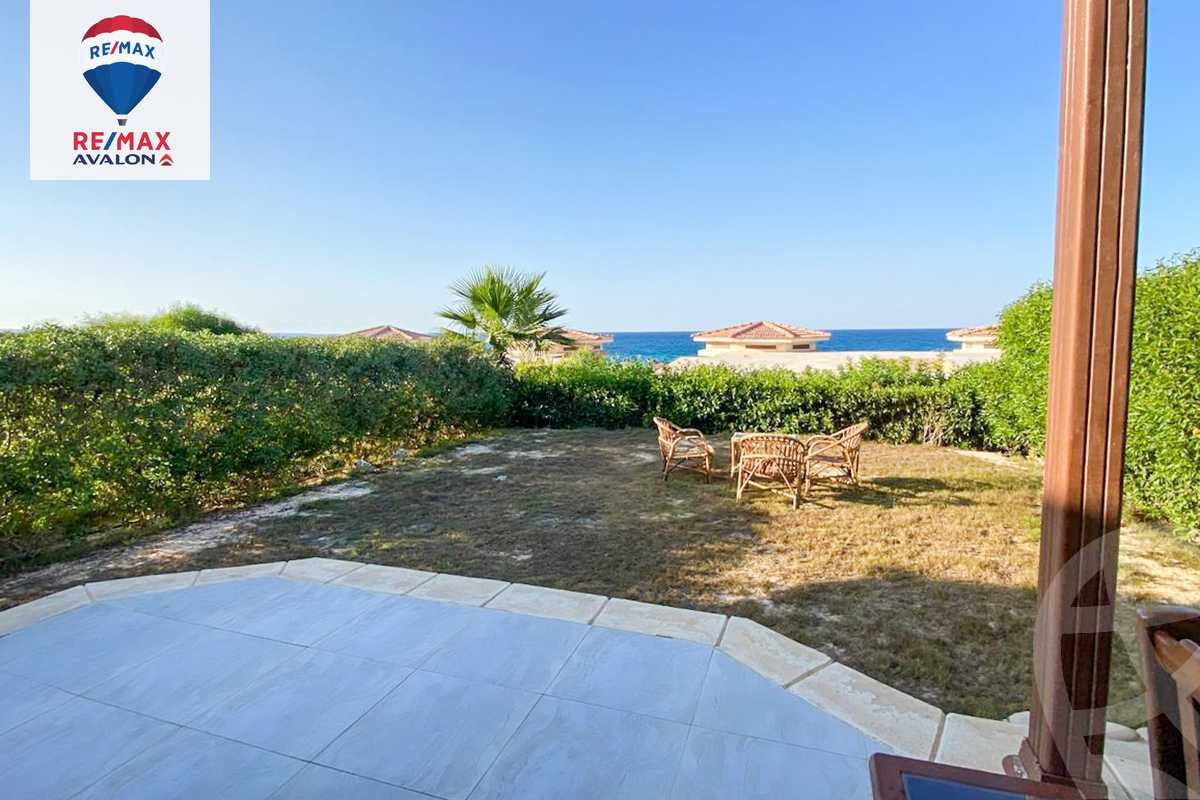 https://aqarmap.com.eg/ar/listing/6065470-for-sale-north-coast-resorts-ramla-resort-marakez