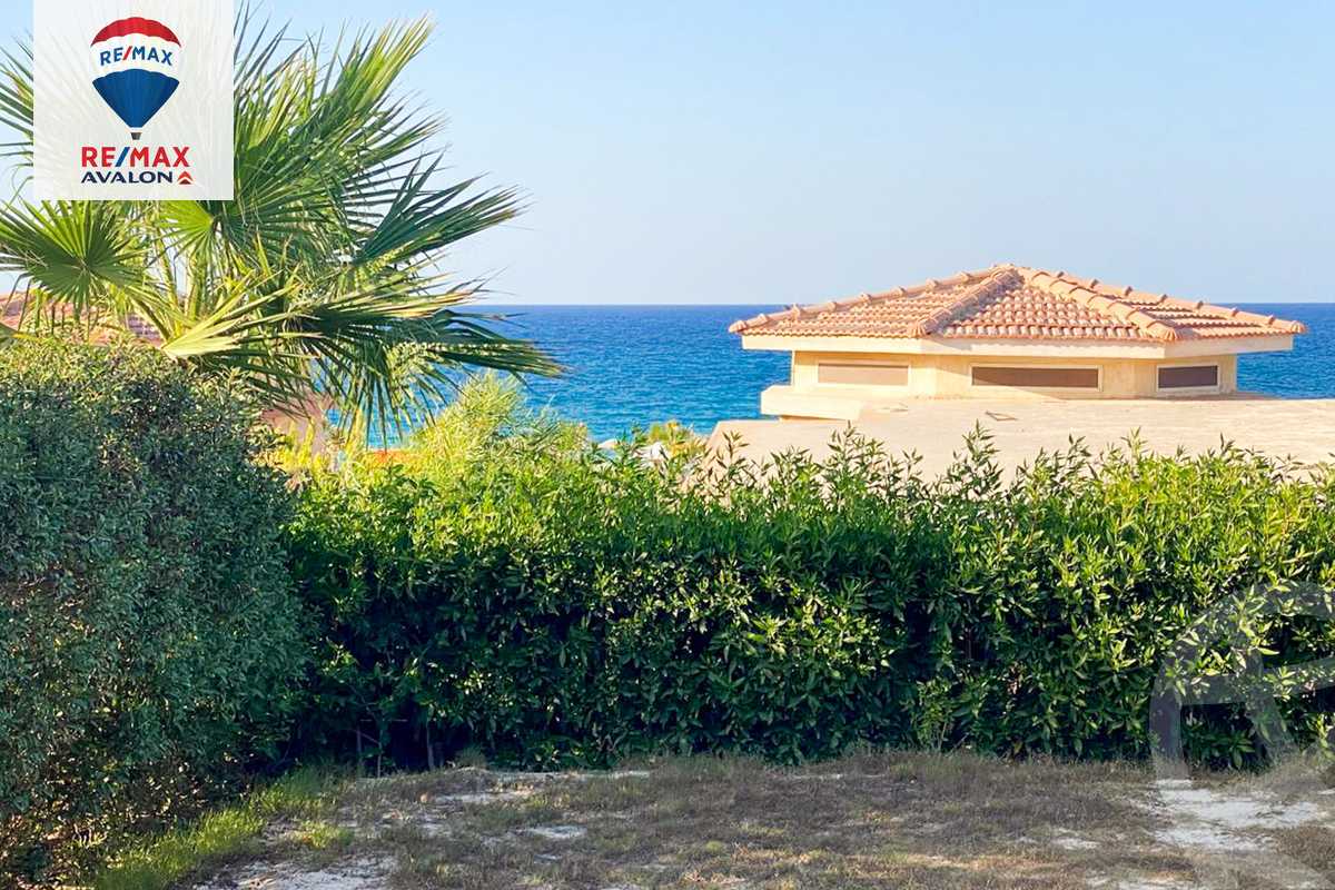 https://aqarmap.com.eg/ar/listing/6065470-for-sale-north-coast-resorts-ramla-resort-marakez