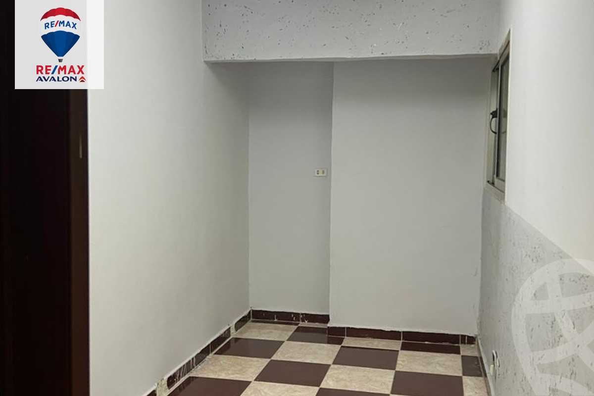 https://aqarmap.com.eg/en/listing/6065842-for-rent-alexandria-ibrahimia-abou-quer-st