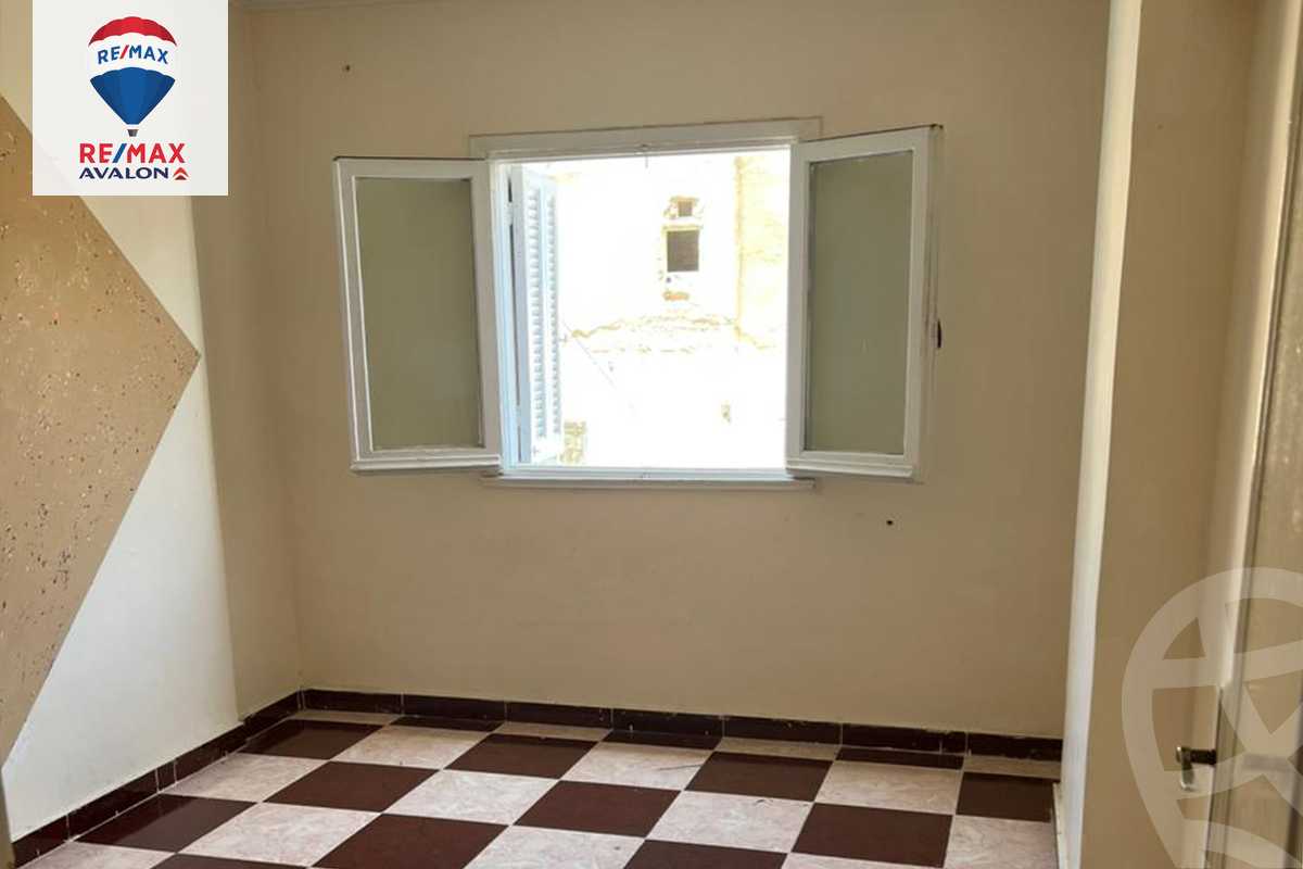 https://aqarmap.com.eg/en/listing/6065842-for-rent-alexandria-ibrahimia-abou-quer-st