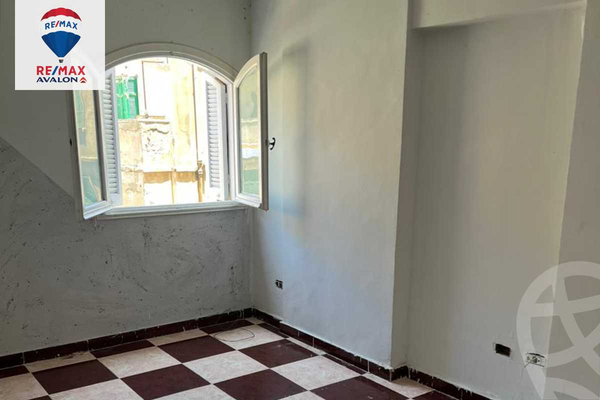 https://aqarmap.com.eg/en/listing/6065842-for-rent-alexandria-ibrahimia-abou-quer-st