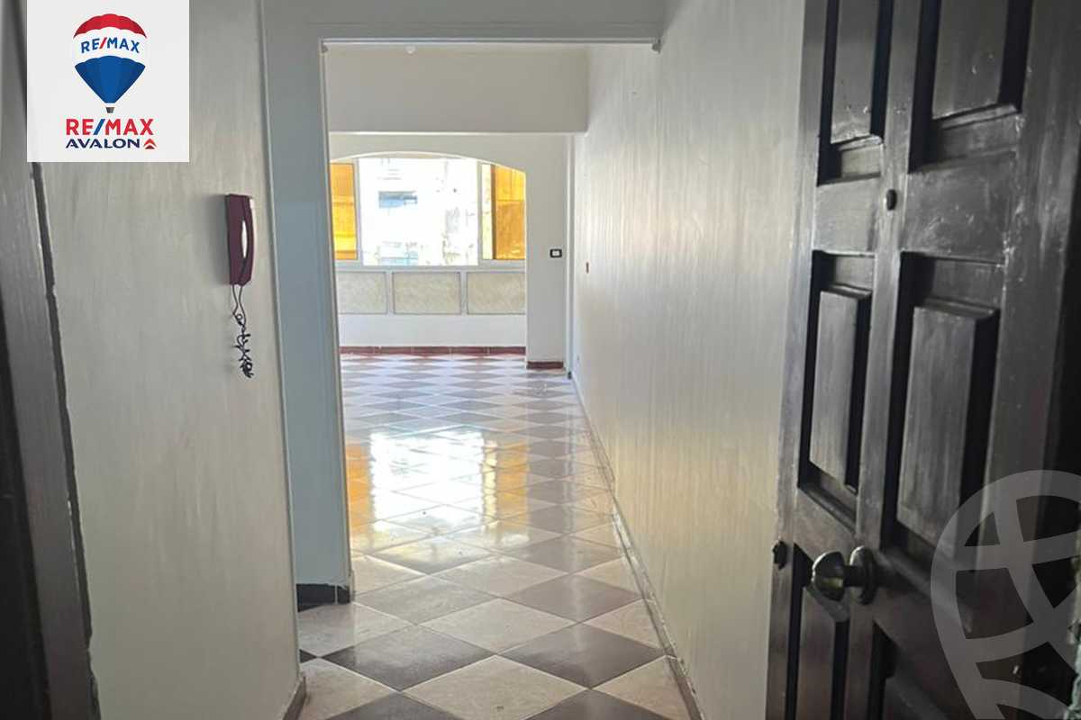 https://aqarmap.com.eg/en/listing/6065842-for-rent-alexandria-ibrahimia-abou-quer-st