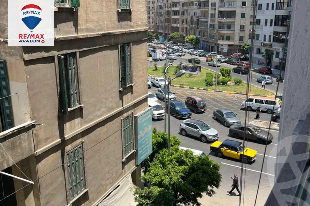 https://aqarmap.com.eg/en/listing/6065842-for-rent-alexandria-ibrahimia-abou-quer-st