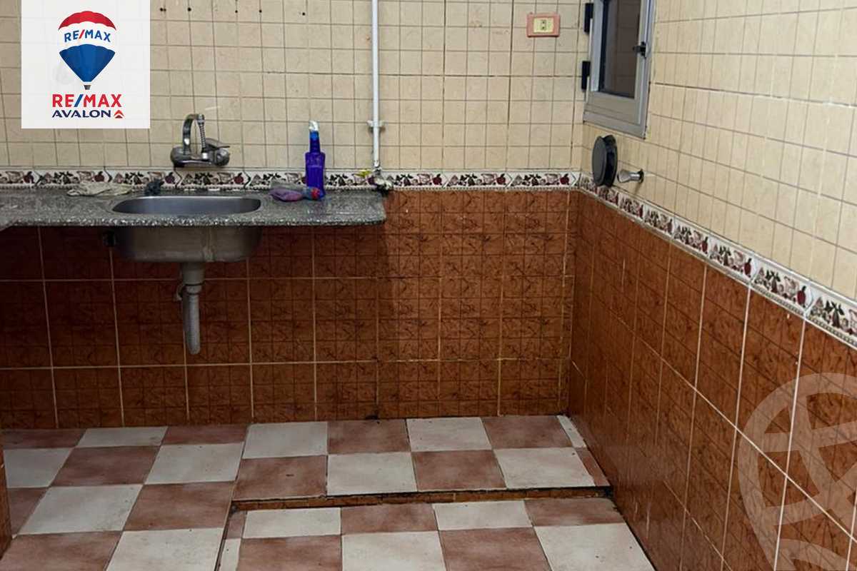 https://aqarmap.com.eg/en/listing/6065842-for-rent-alexandria-ibrahimia-abou-quer-st