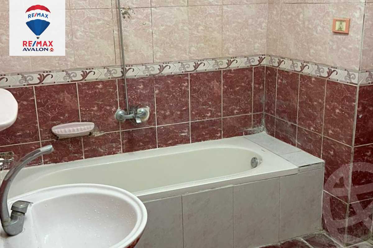 https://aqarmap.com.eg/en/listing/6065842-for-rent-alexandria-ibrahimia-abou-quer-st