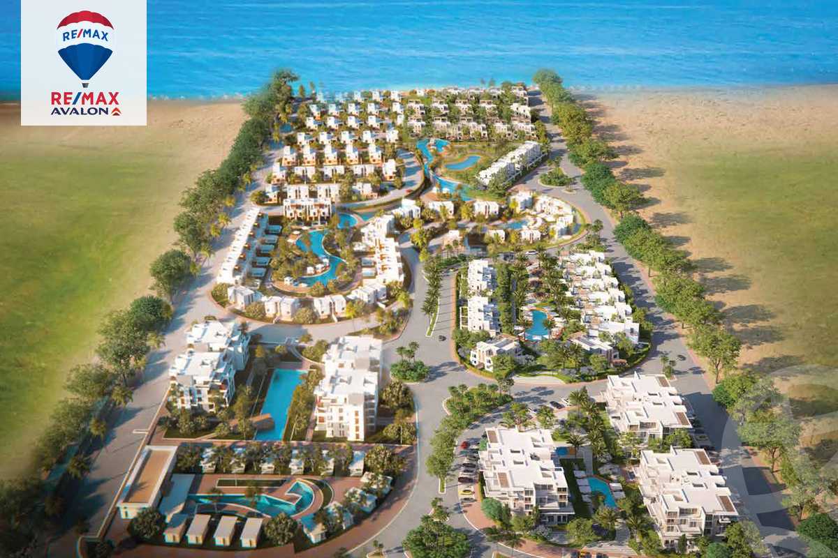 https://aqarmap.com.eg/en/listing/6066117-for-sale-north-coast-resorts-shamasi-compound-serac