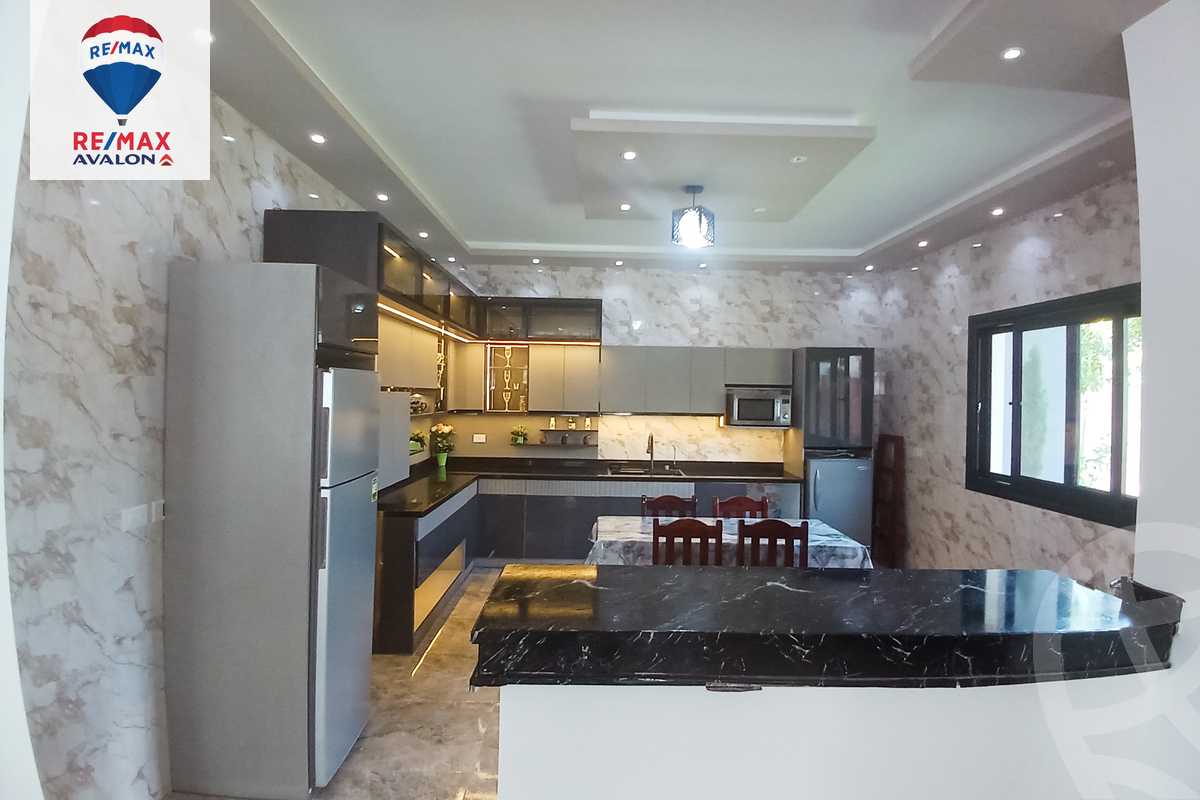 https://aqarmap.com.eg/en/listing/6066201-for-sale-alexandria-king-maryot-mohamed-rashid-st