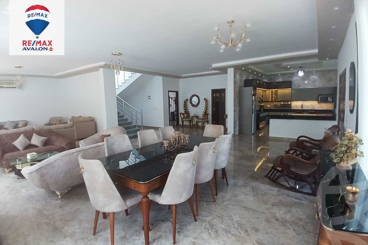 https://aqarmap.com.eg/en/listing/6066201-for-sale-alexandria-king-maryot-mohamed-rashid-st