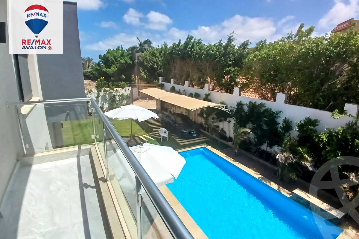 https://aqarmap.com.eg/en/listing/6066201-for-sale-alexandria-king-maryot-mohamed-rashid-st