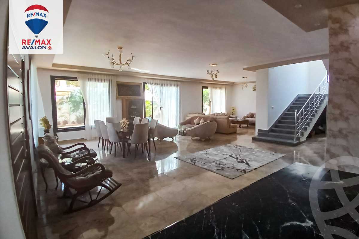 https://aqarmap.com.eg/en/listing/6066201-for-sale-alexandria-king-maryot-mohamed-rashid-st