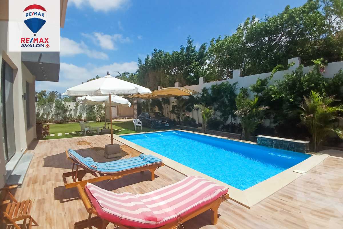 https://aqarmap.com.eg/en/listing/6066201-for-sale-alexandria-king-maryot-mohamed-rashid-st