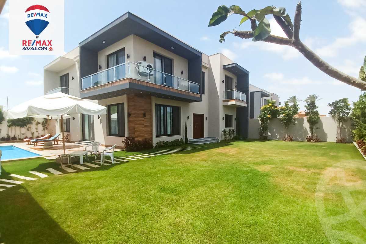 https://aqarmap.com.eg/en/listing/6066201-for-sale-alexandria-king-maryot-mohamed-rashid-st
