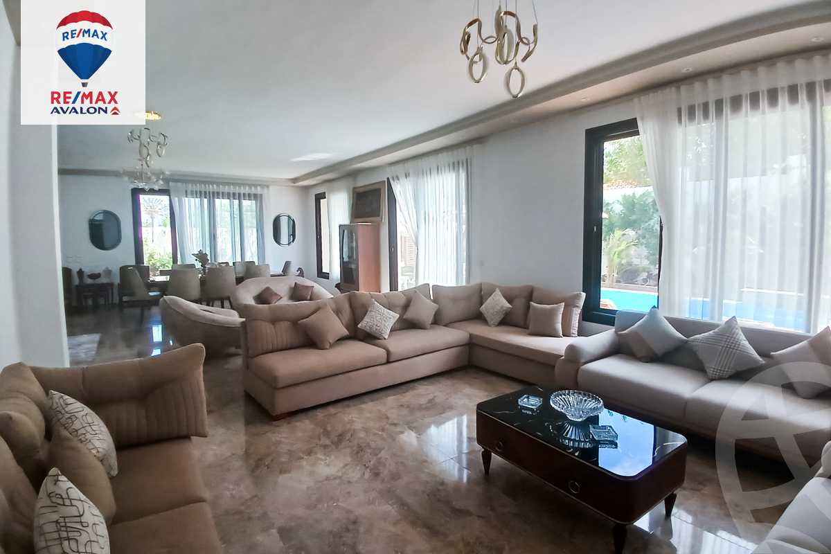 https://aqarmap.com.eg/en/listing/6066201-for-sale-alexandria-king-maryot-mohamed-rashid-st