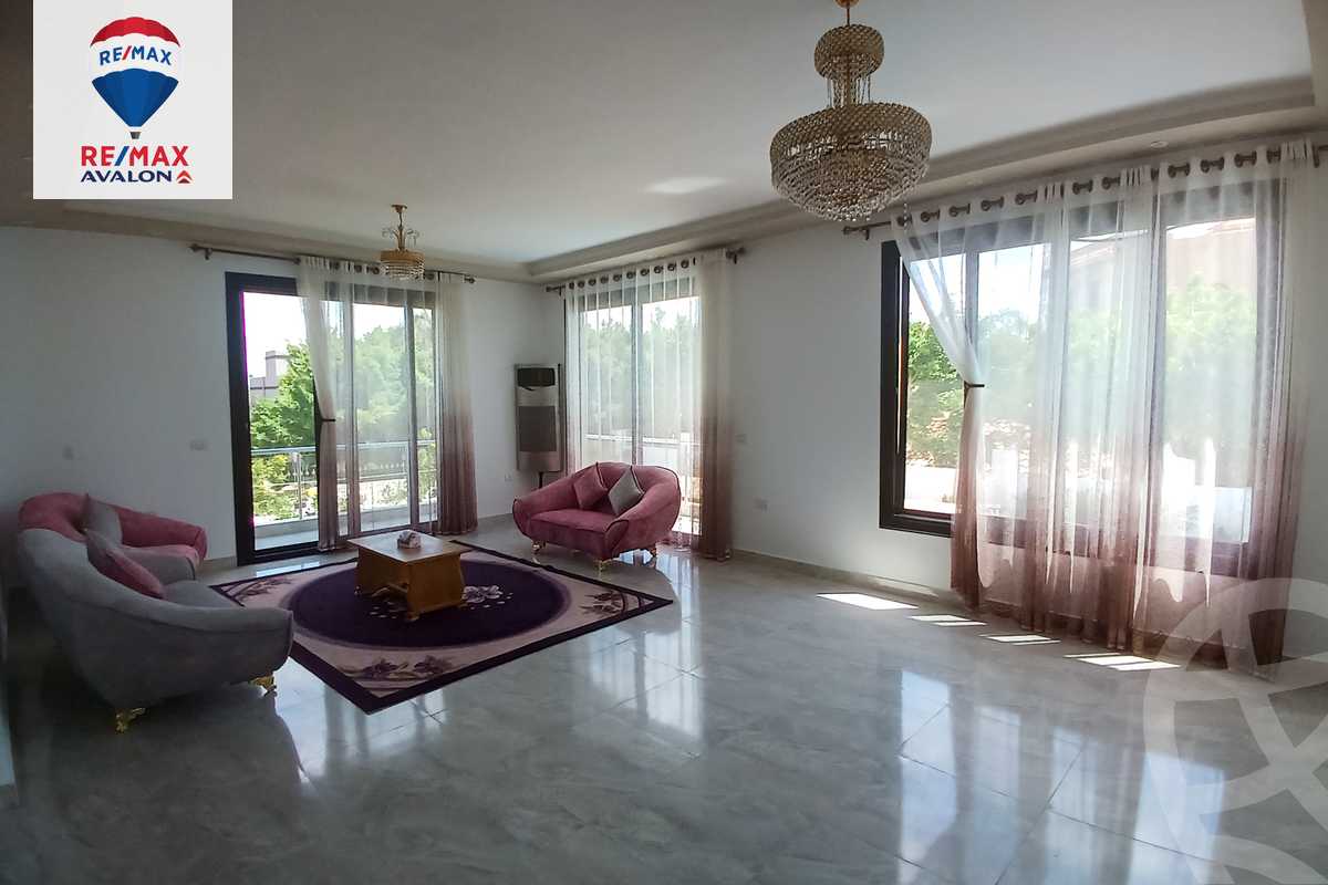 https://aqarmap.com.eg/en/listing/6066201-for-sale-alexandria-king-maryot-mohamed-rashid-st