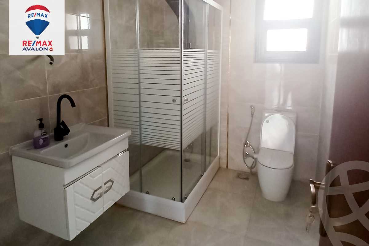 https://aqarmap.com.eg/en/listing/6066201-for-sale-alexandria-king-maryot-mohamed-rashid-st